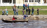 2010_0424_16