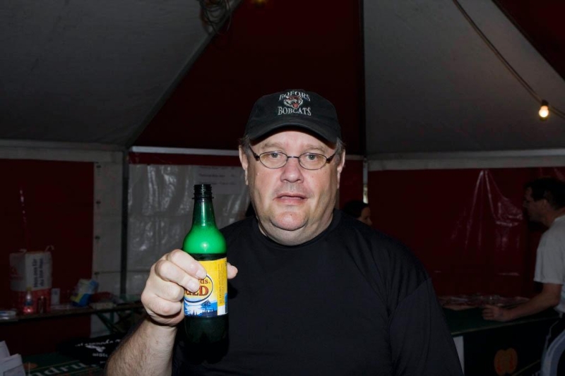 IMG_2163.jpg