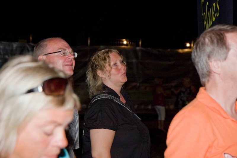 IMG_2364.jpg
