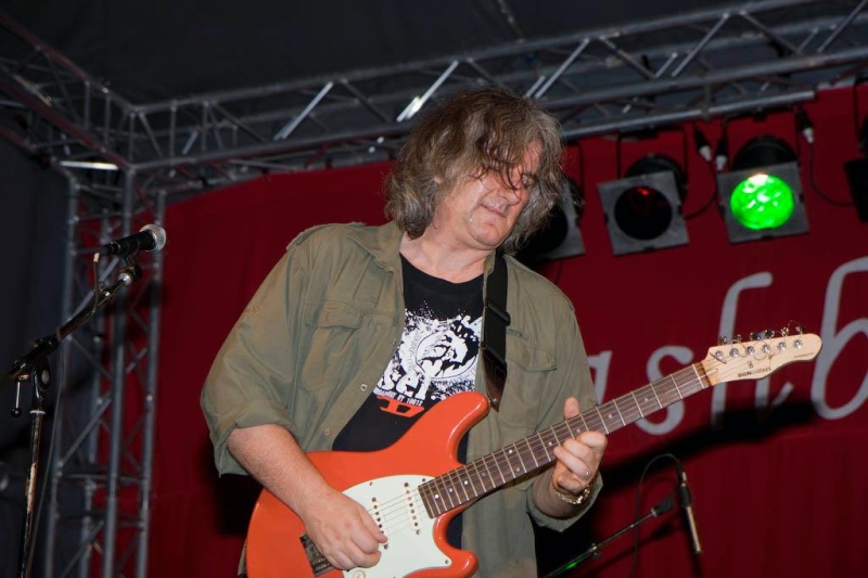 IMG_2378.jpg