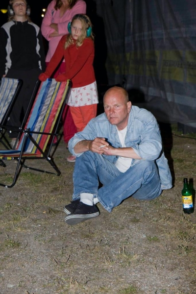 IMG_2397.jpg