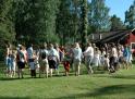 Midsommar05-Herrfallet