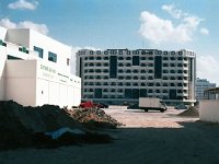 03  Det blir nog ett hotell till slut