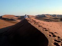 Image11m  En ensam man iöknen