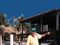 badstrand019  Roland