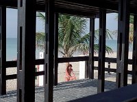 badstrand020  Bikinitjej