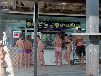 badstrand027  Standbaren