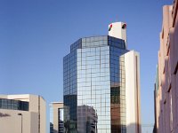 byggnader005  Ett ståtligt hotell