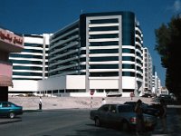 byggnader008  Hotell