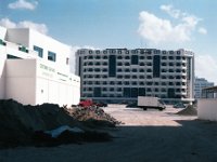 byggnader009  Hotell