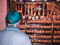 guldgatan001  Guld, guld ,guld....