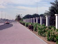 landskap006  foto från Dubai