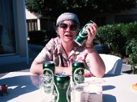 omansundet003  Några goda öl