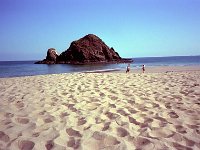 omansundet004  Omansundet