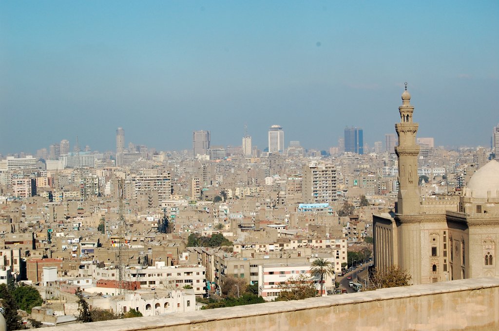 Kairo 14