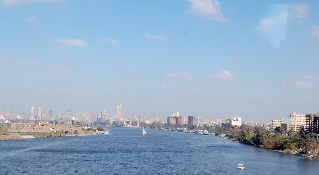 Kairo 19