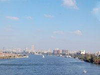 Kairo_19.jpg