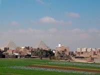 Kairo_23.jpg