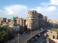Kairo_62.jpg