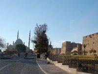 Kairo_71.jpg