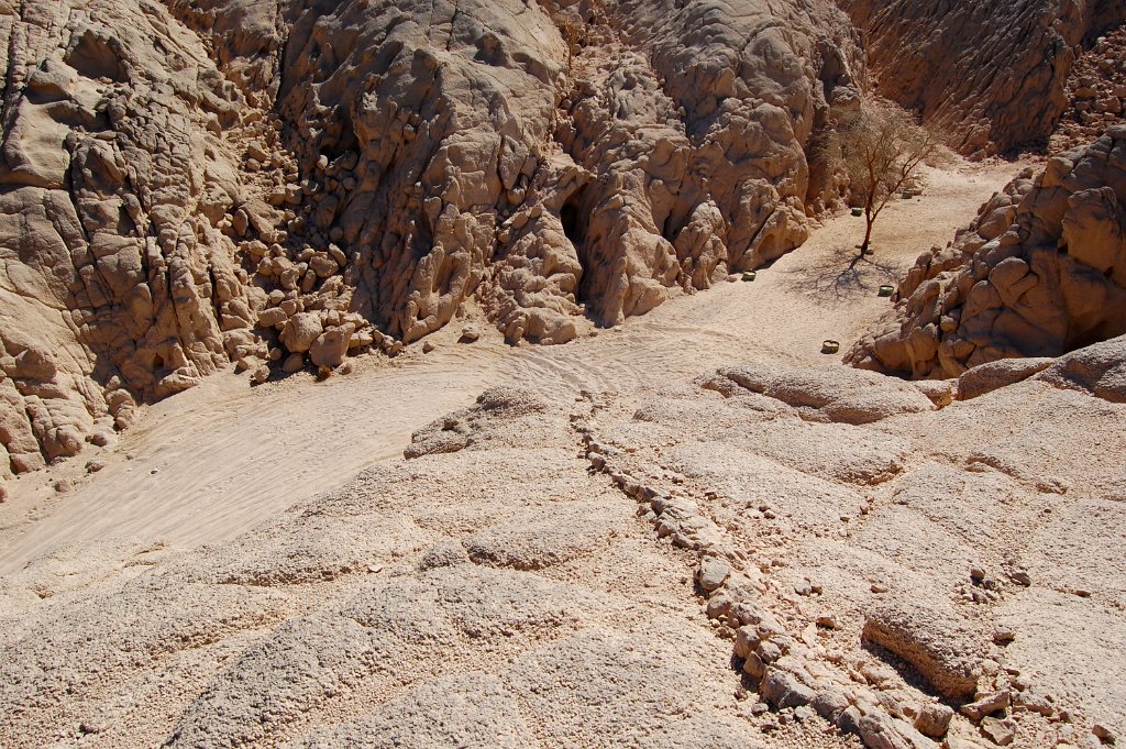 Sinai 06
