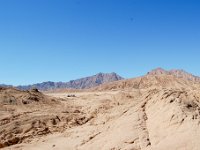Sinai 11
