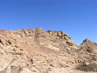 Sinai 36