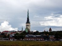21  Tallinn