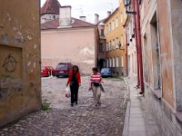 75  Tallinn