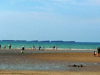 Arromanches 03