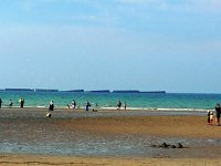 Arromanches_03.jpg