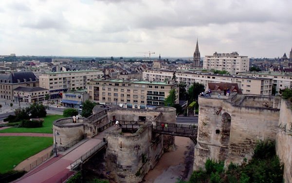 Caen 01