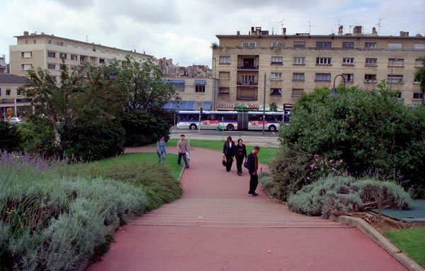 Caen 02