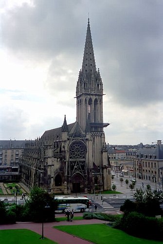 Caen 04