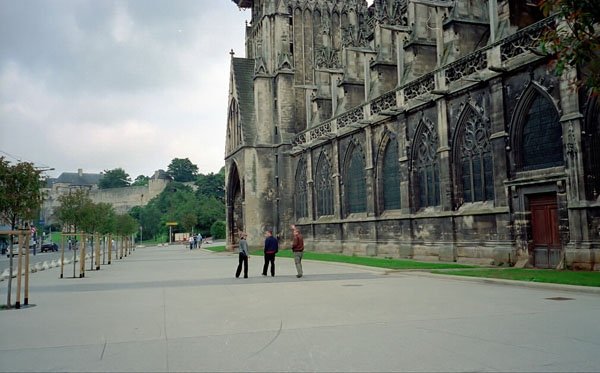 Caen 05