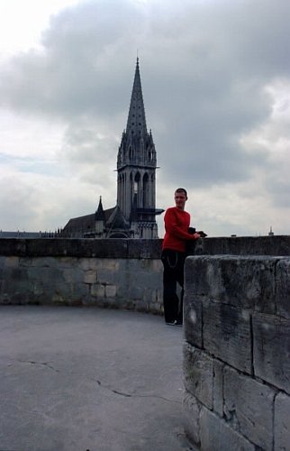 Caen 06
