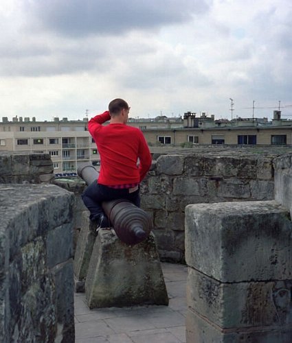 Caen 07