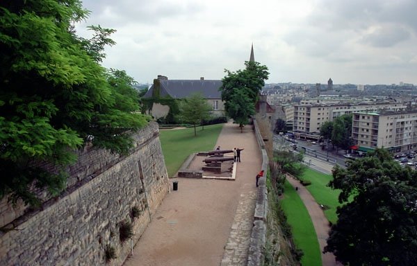 Caen 09