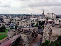 Caen