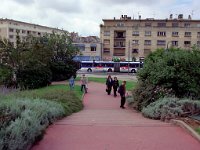 Caen 02