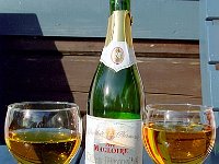 Calvados_09.jpg