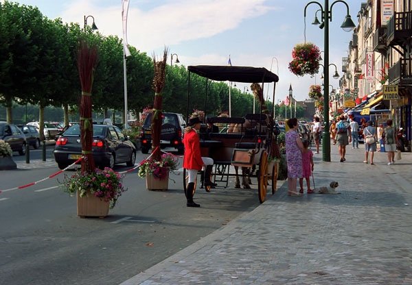 Trouville-Deauville 03
