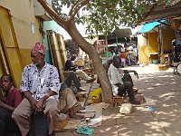 Banjul 06