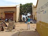 Banjul 07