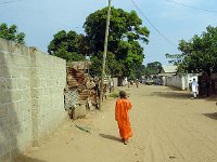 Senegambia_12.jpg