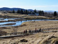 Thingvellir