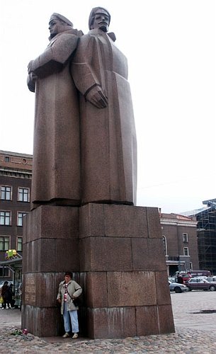 Riga 02