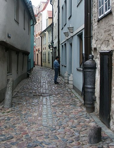 Riga 09