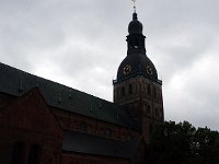 Riga 08