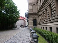 Riga 12